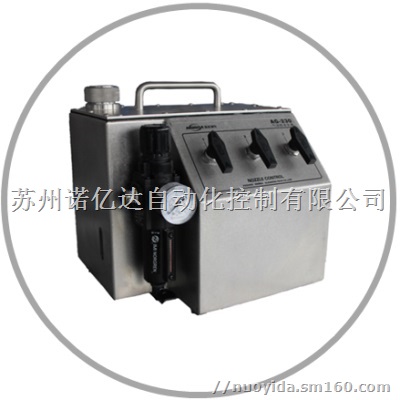 气溶胶发生器 冷凝震荡发生式 AG-230