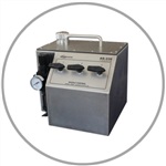 气溶胶发生器 冷凝震荡发生式 AG-230