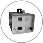 气溶胶发生器 便捷式 AG1800