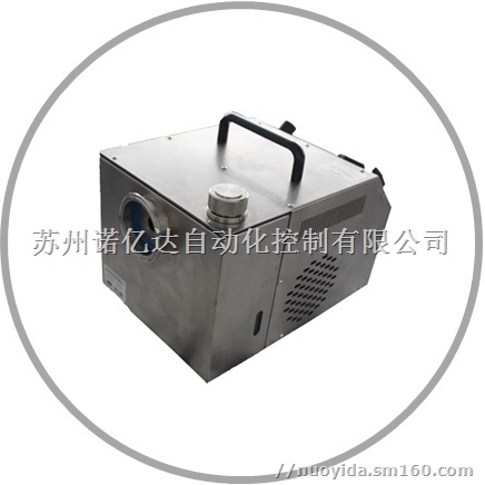 气溶胶发生器 产尘仪 AG-60
