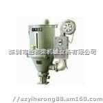 怡和料斗干燥机