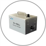 空气稀释器 粒子浓度稀释器 DL-100
