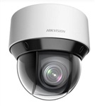 DS-2PT7D40IW-DE(23X)