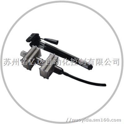 尘埃粒子计数器 大流量激光尘埃粒子计数 6330T