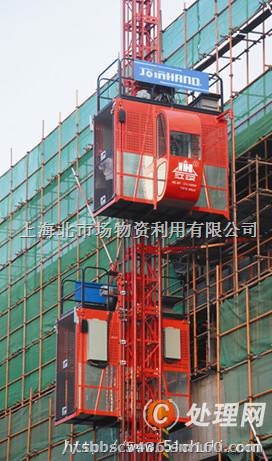 上海浦东电梯回收公司 ，南汇旧电梯老电梯回收拆除