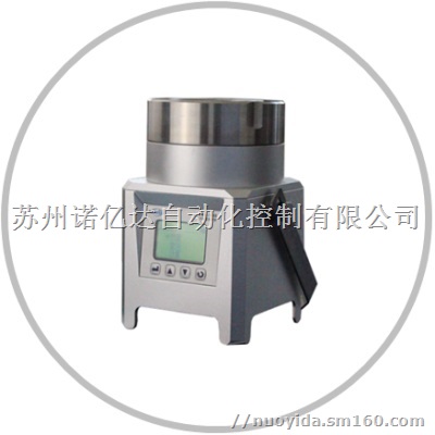 浮游菌采样器 多孔吸入式尘菌采样器 PBS-100