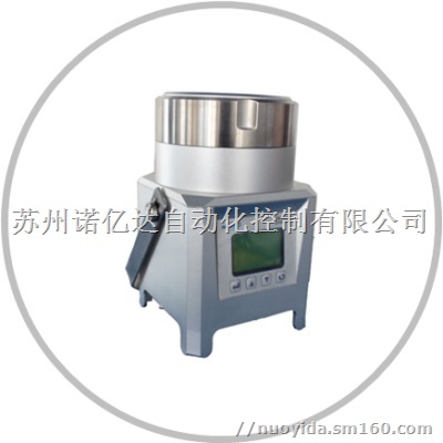 浮游菌采样器 多孔吸入式尘菌采样器 PBS-100