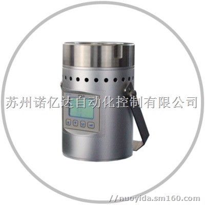 浮游菌采样器 高效的多孔吸入式尘菌采样器PBS-D