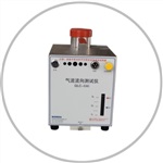 气流流形检测仪 水喷雾器 QLC-I（A)