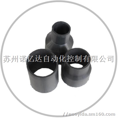 气流流形检测仪 超纯水喷雾器 SW-02