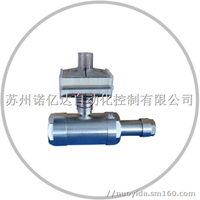 压缩空气采集器 洁净度检测仪器 GC101