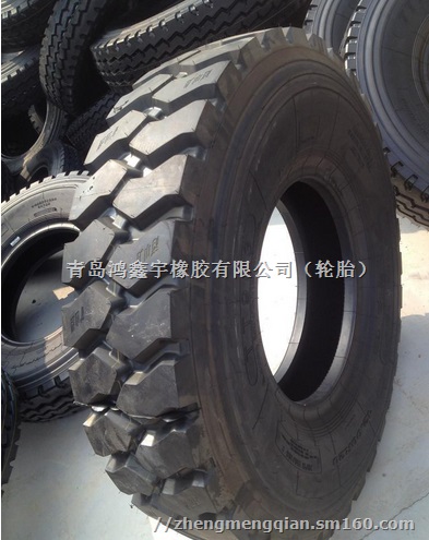 好矿山轮胎1400-24徐州甲子轮胎现货批发