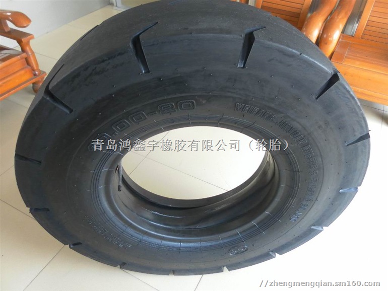 全速光面轮胎750-16现货原厂批发