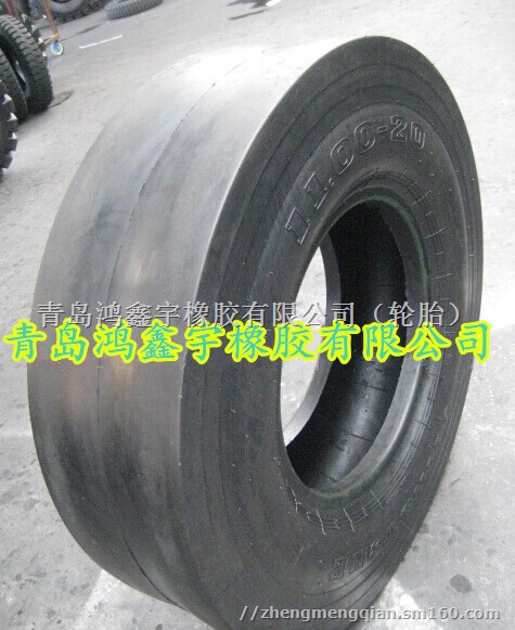 三包正品轮胎批发11.00-20压路机轮胎现货批发