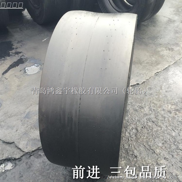 825-20玲珑轮胎正品轮胎批发甲子轮胎销售