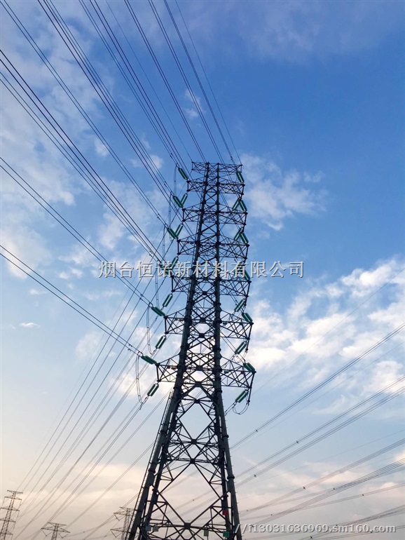 恒诺 防辐射/防核辐射涂料