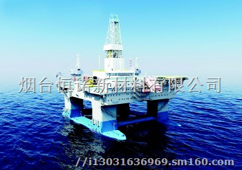 烯碳高分子SAMYO飓隆HJ-5011重防腐涂料