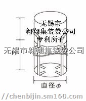 无锡市翱翔集装袋公司