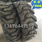 选择徐州品牌轮胎20.5-25平整机轮胎工程轮胎