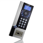 9黑钻系列主机(Z08B网络型主机）