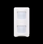 室外幕帘红外探测器