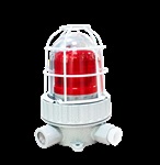 防爆声光警号