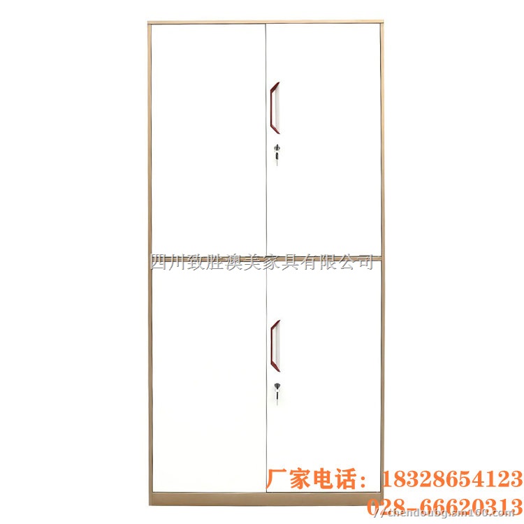 乐山文件柜-乐山钢制文件柜工厂