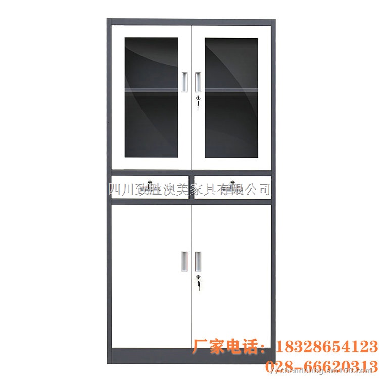 乐山文件柜-乐山钢制文件柜工厂