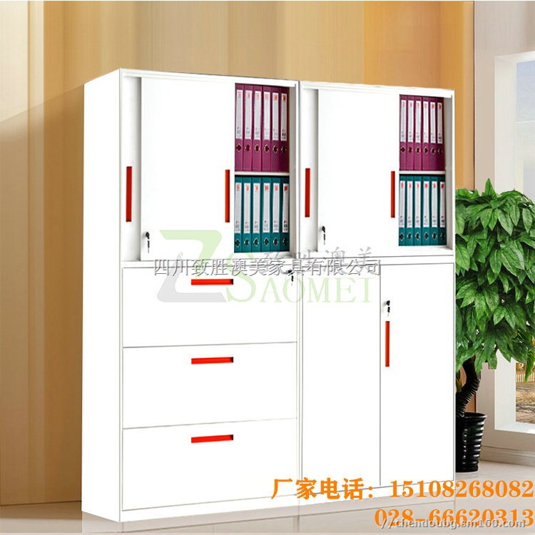 新闻自贡文件柜价格-泸州文件柜尺寸-绵阳文件柜厂家