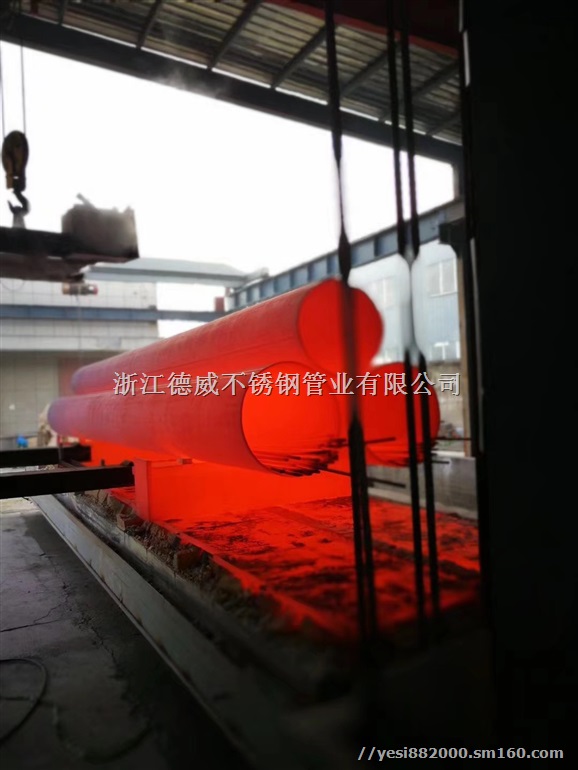 铜镍合金不锈钢焊管