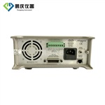 高价回收吉时利2304A/KEITHLEY2304