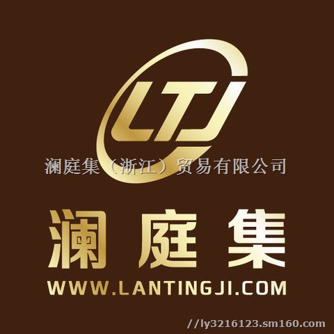 央视报道云南玛咖怎么样,澜庭集蛹虫草玛咖效果如何