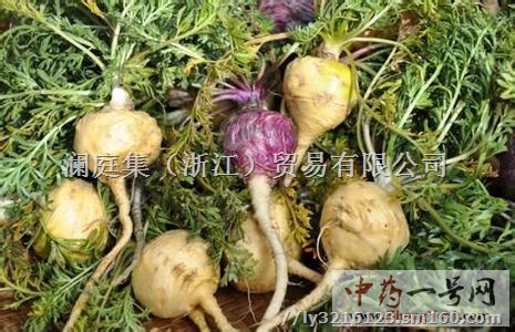 澜庭集蛹虫草玛咖五盒多少米 卡祖玛咖几个疗程有效果