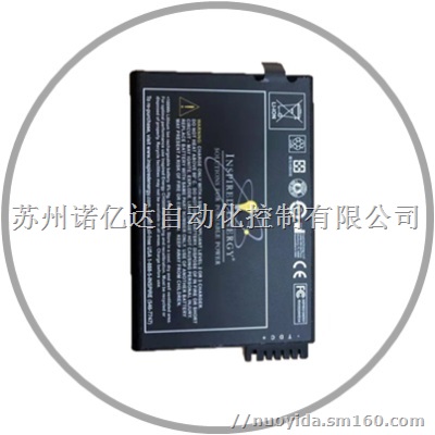 原装进口PMS电池