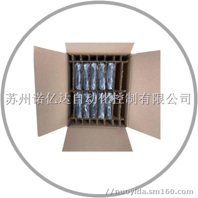 原装进口PMS电池