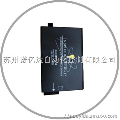 原装进口PMS电池