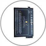 原装进口PMS电池