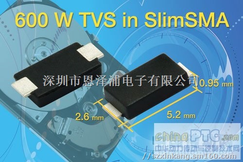 VISHAY代理，威世代理，威士代理