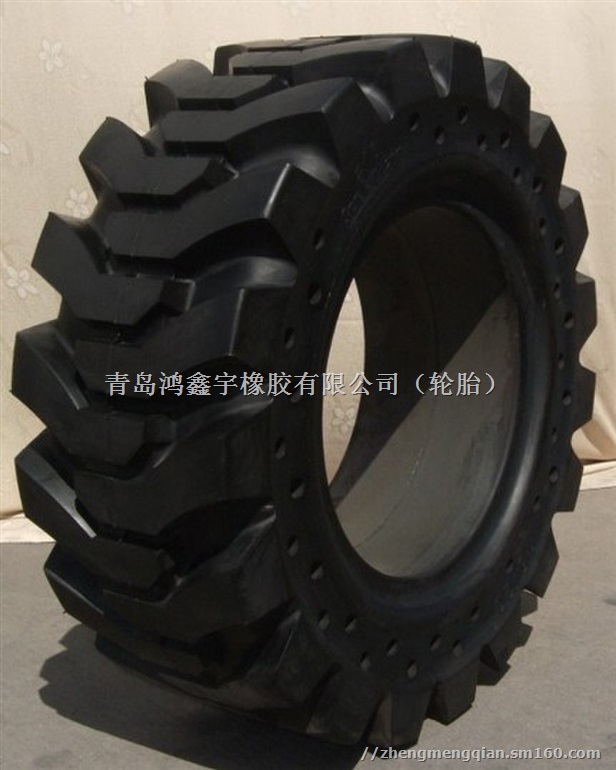 求购平整机轮胎20.5-25正品轮胎