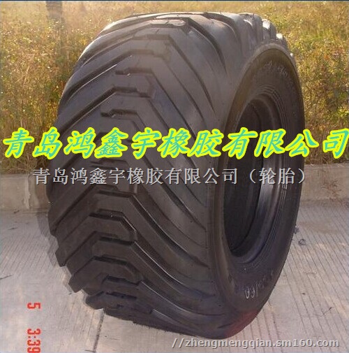 求购平整机轮胎20.5-25正品轮胎