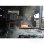 高效节能热管空气预热器