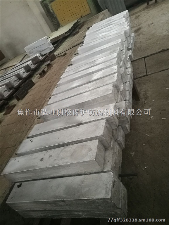 世界这么大,靠谱最重要