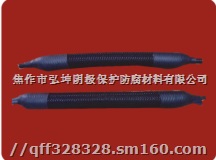 世界这么大,靠谱最重要