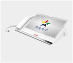 东莞医院排队叫号主机