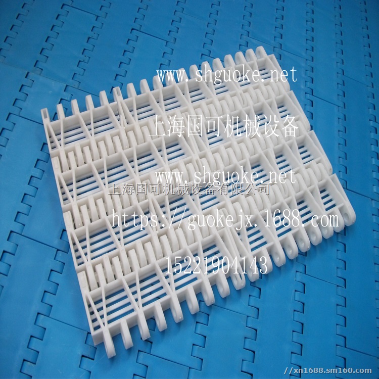 OPB平格网带批发