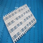 OPB平格网带批发