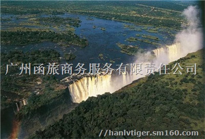 赞比亚工作签-赞比亚旅游签-赞比亚商务签 赞比亚签