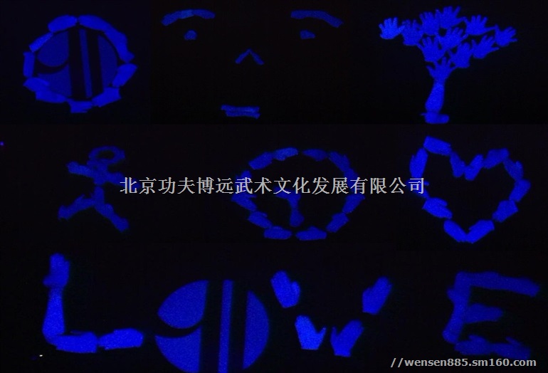 年会节目表演 年会节目编排