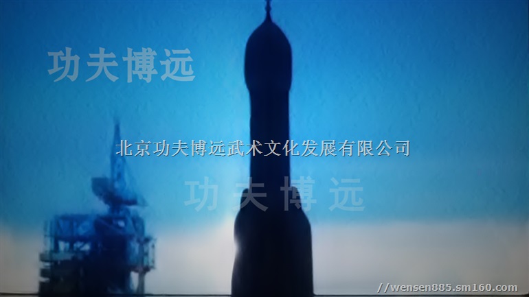 影子舞节目编排 影子舞指导