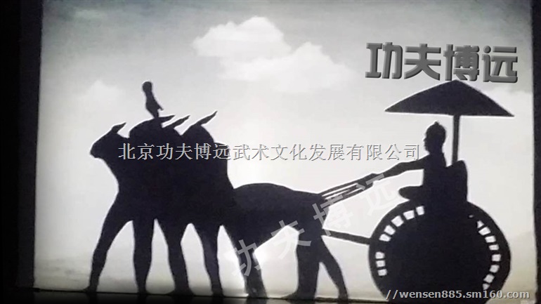 影子舞节目编排 影子舞指导